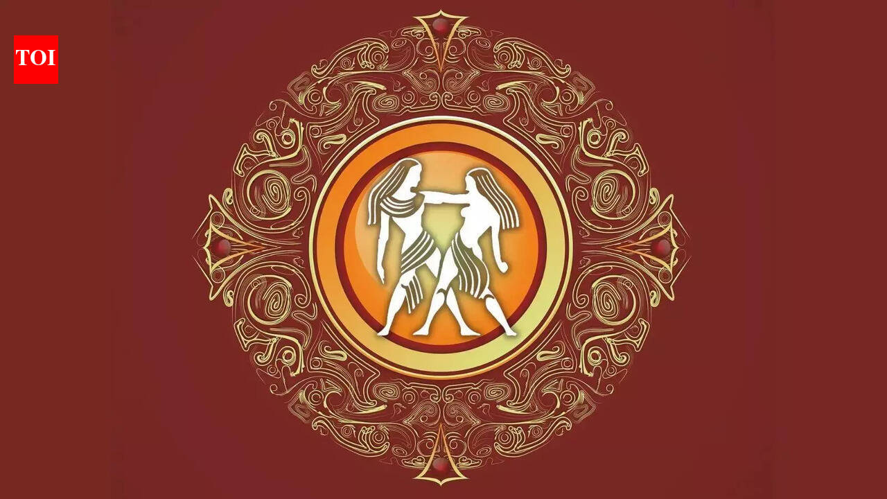 Gemini Daily Horoscope Tomorrow, February 1, 2026: Your next step is being offered quietly, claim it before it is gone