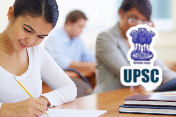 UPSC ESE admit card 2026 for prelims released: Direct link, exam day guidelines here