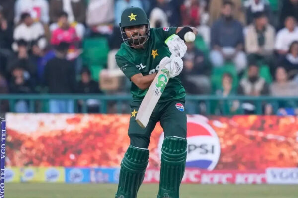 ‘Insult to fans’: Pakistan cricket erupts; slams Australia amid T20 World Cup row | Cricket News