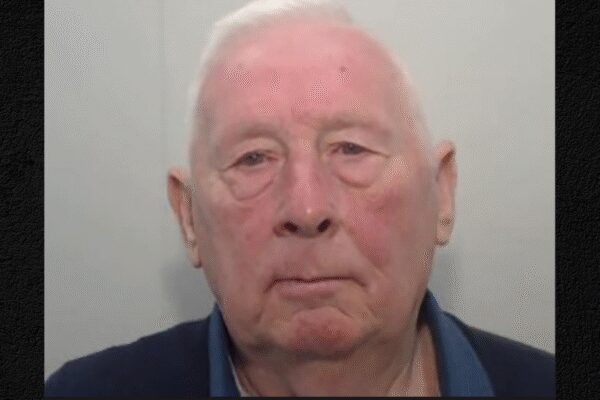 UK man, 80, built a 0 million drug ring using a .3 million lottery win, court rules