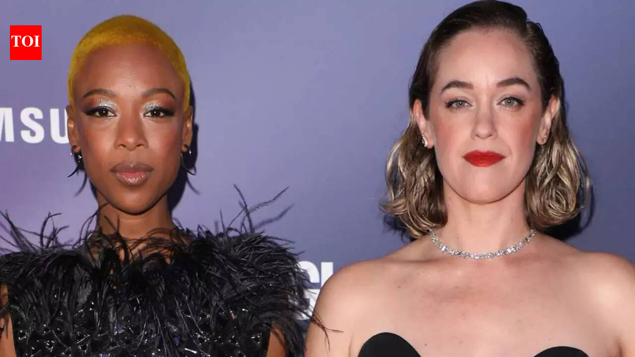 ‘Orange Is the New Black’ Stars Samira Wiley and Lauren Morelli File for Divorce |