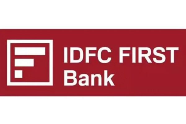 IDFC Bank net profit rises 48.1% to Rs 503 crore