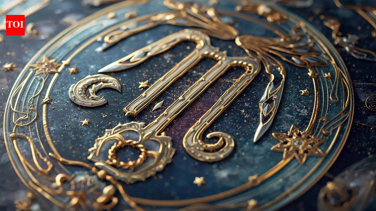 Virgo Horoscope Tomorrow, February 1, 2026: A quiet shift is building around you, act before it slips away