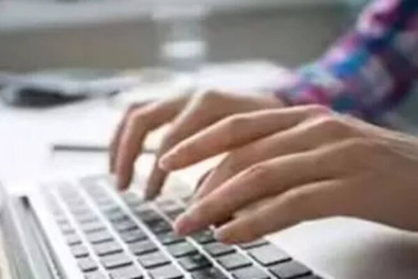 JEE Main 2026 session 1 answer key, response sheet to be released on this date; check official announcement here