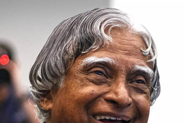APJ Abdul Kalam once said, ‘Learning gives creativity, which leads to…”: 5 lessons it teaches students