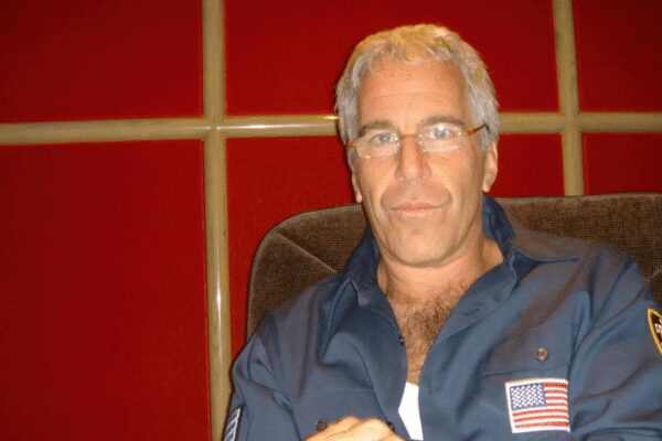 ‘Trashy ruminations of a convicted criminal’: MEA rubbishes reference to PM Modi’s 2017 Israel visit in Epstein files | India News