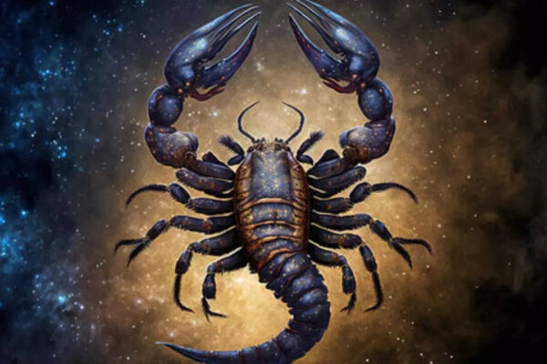 Scorpio, Weekly Horoscope, February 01 to February 07, 2026: Relationships need care