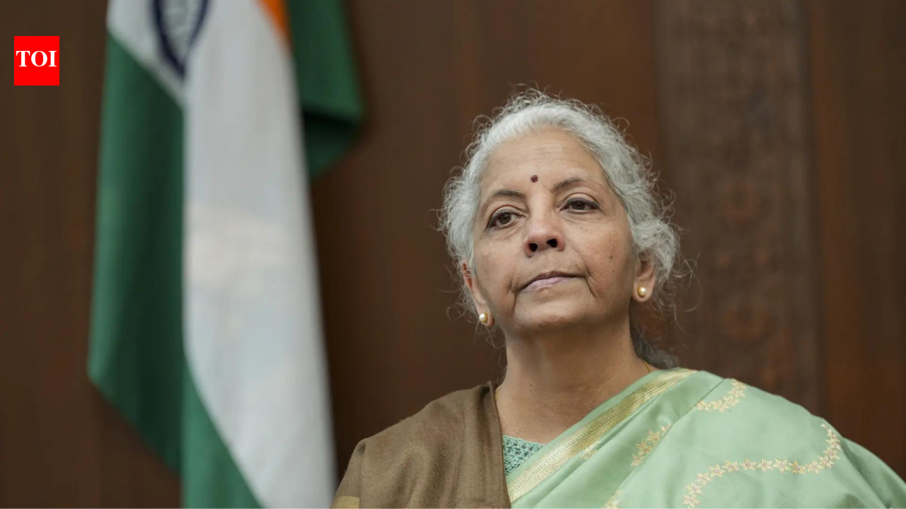 Budget 2026: When arithmetic takes the stage on Sunday at 11 am