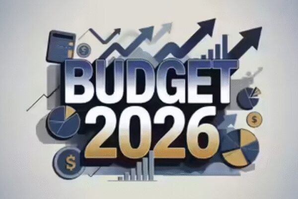 Budget 2026: Fiscal deficit, capex, borrowing and debt roadmap among key numbers to track