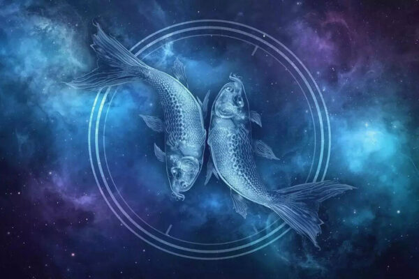 Pisces Horoscope Tomorrow, February 1, 2026: A subtle force is pulling you forward, don’t resist it