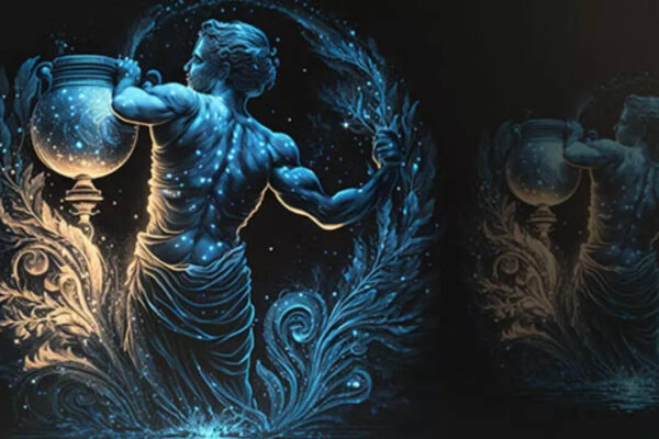 Aquarius, Weekly Horoscope, February 01 to February 07, 2026: Efforts pay off with recovered finances