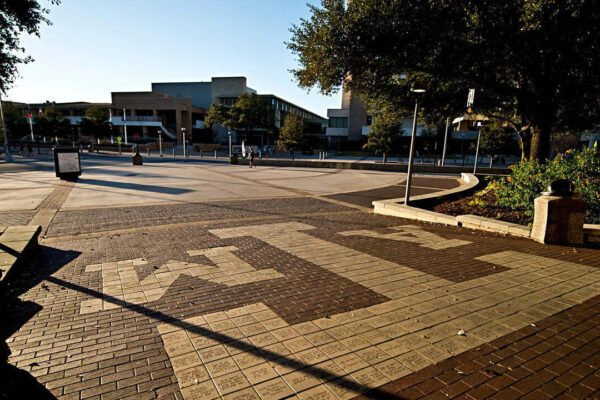 Texas A&M University to end women’s studies under new policy on race and gender teaching