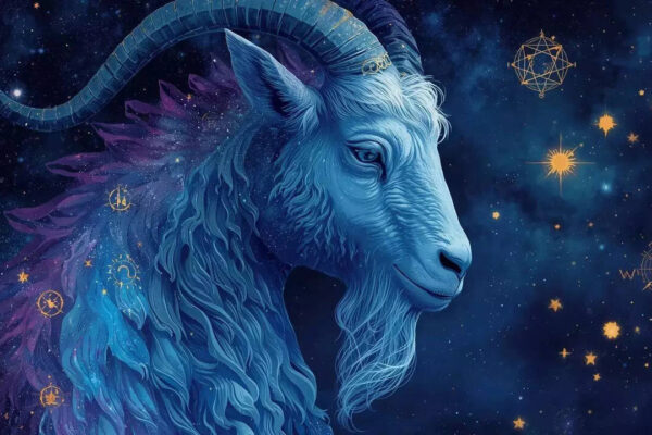 Capricorn Horoscope Tomorrow, February 1, 2026: A rare chance is forming today, hesitation will close it