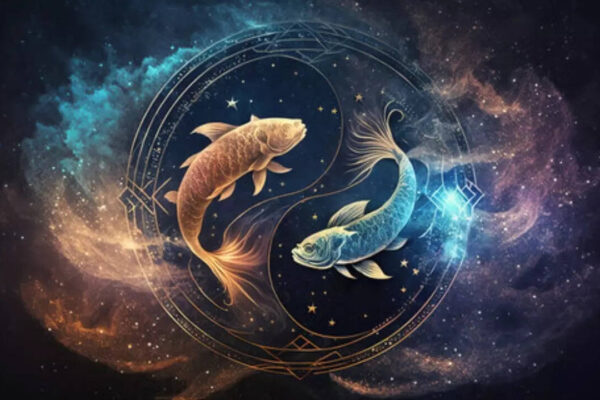 Pisces, Weekly Horoscope, February 01 to February 07, 2026: Week offers a gentle yet active rhythm