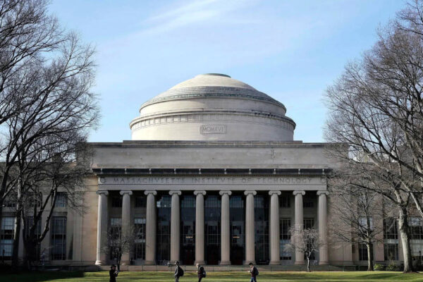 Why MIT graduates are always in demand: Top industries, roles, and salaries explained
