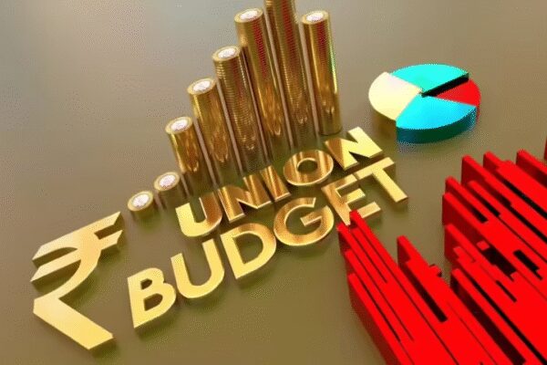 Budget 2026 glossary explained: From deficit to disinvestment, key terms decoded to understand Budget numbers and policies