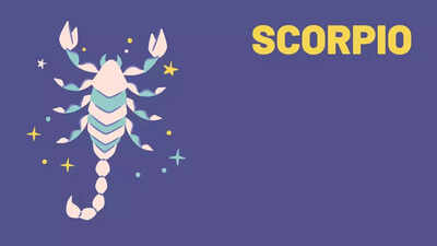 Scorpio Horoscope Today, January 05, 2026: Health stays normal, but your mind keeps buzzing