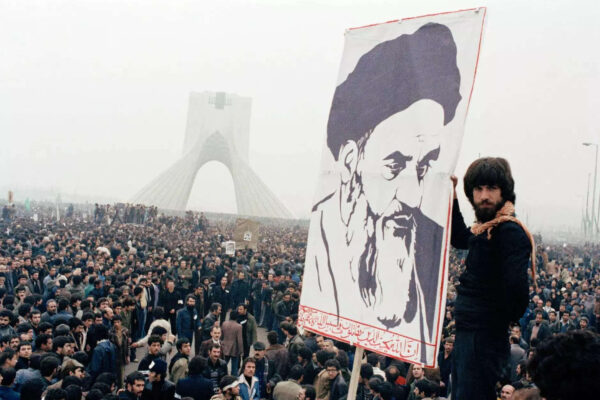 Iran protests live: State TV breaks silence; blames US, Israel ‘terrorist agents’ for violence