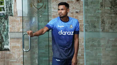 Updated: Jan 05, 2026, 13:20 IST