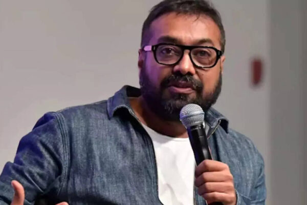 Anurag Kashyap calls Dhurandhar a ‘courageous mainstream film’, defends Yash’s Toxic teaser: ‘Calling films propaganda is also propaganda’ | Hindi Movie News