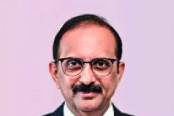 With eye on FDs, SBI chief seeks tax parity on financial products