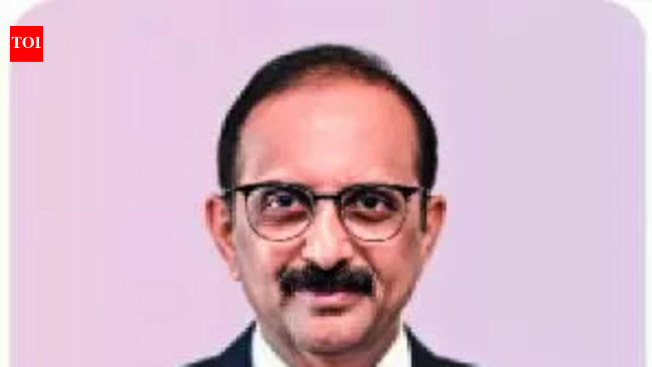 With eye on FDs, SBI chief seeks tax parity on financial products