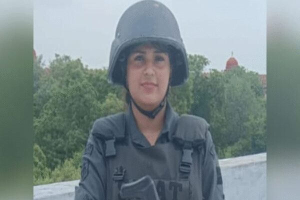 Fight over home loan EMI led to commando’s killing by husband: Cops | India News