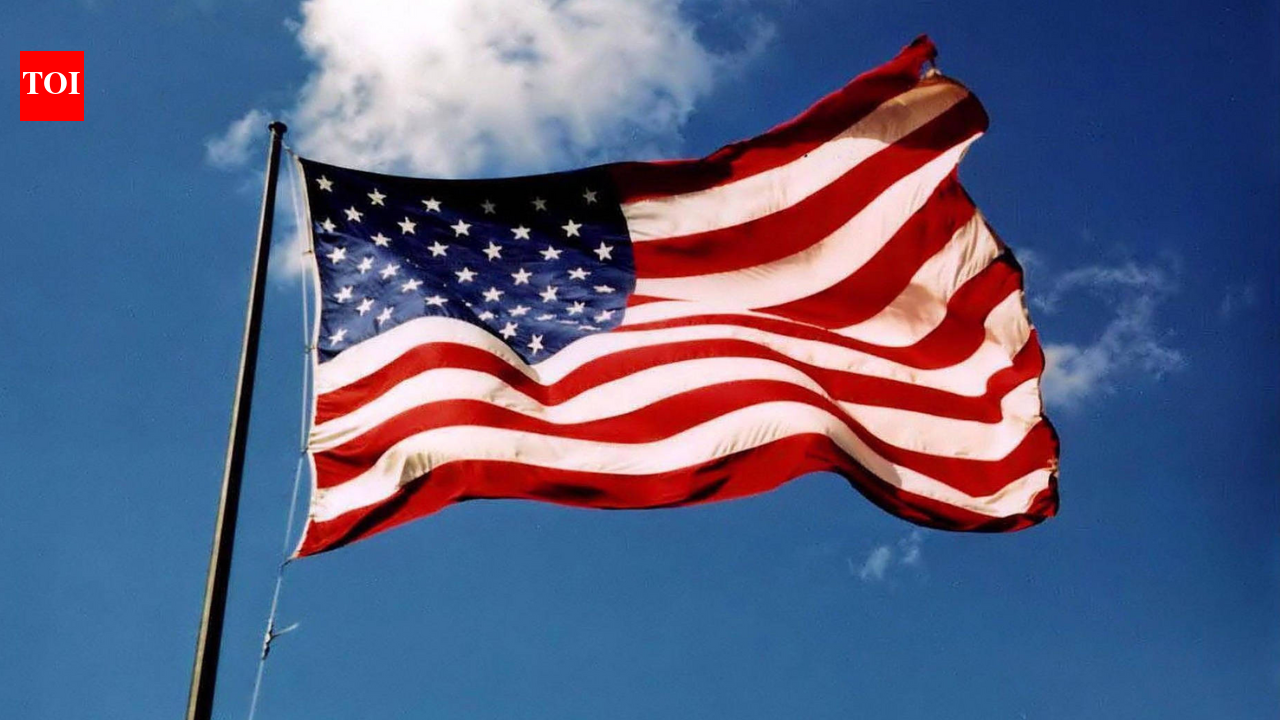 ‘My team lead is Indian. My boss is Indian’: US software engineer slams MAGA supporter for calling Indian workers ‘incompetent’