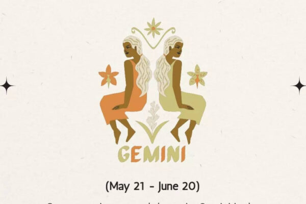 Gemini Horoscope Today, February 1, 2026: Be careful of your health