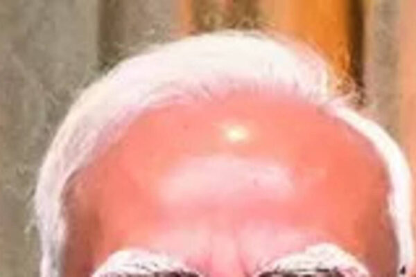 To boost growing ties, Modi to visit Malaysia on Feb 7 | India News