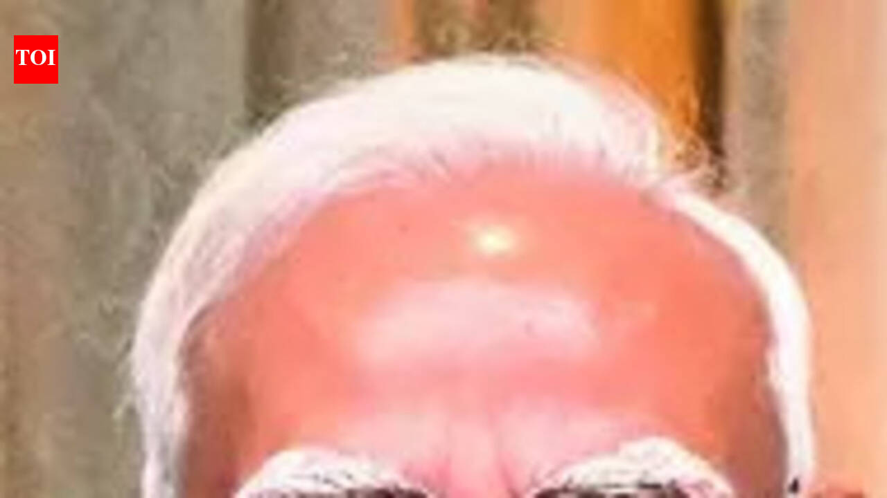 To boost growing ties, Modi to visit Malaysia on Feb 7 | India News