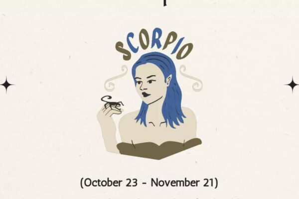 Scorpio Horoscope Today, February 1, 2026: Jupiter supports gains