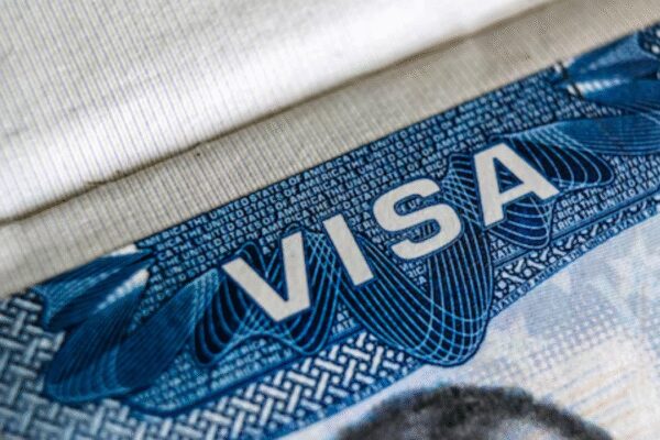 ‘H‑2B employers paying ‑ per hour’: Immigration expert says Americans are denied work even in construction