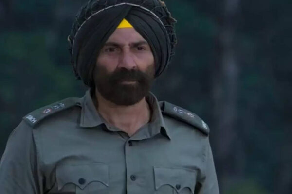 ‘Border 2’ box office collection Day 9: Sunny Deol starrer sees good growth on second Saturday; crosses Rs 250 crore mark |
