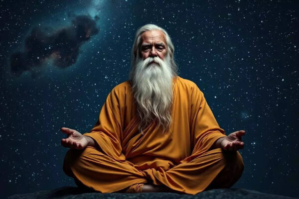 Nadi Astrology Daily Horoscope (February 1, 2026): Today’s Life Predictions for All 12 Zodiac Signs