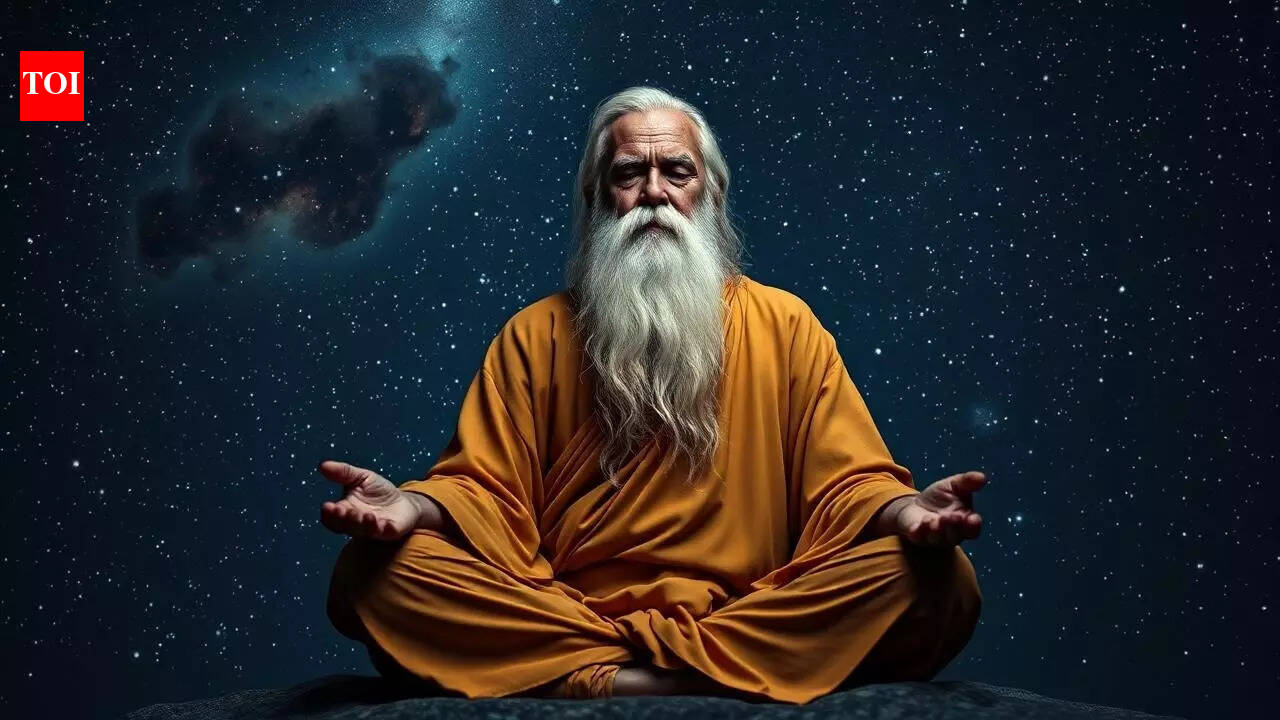 Nadi Astrology Daily Horoscope (February 1, 2026): Today’s Life Predictions for All 12 Zodiac Signs