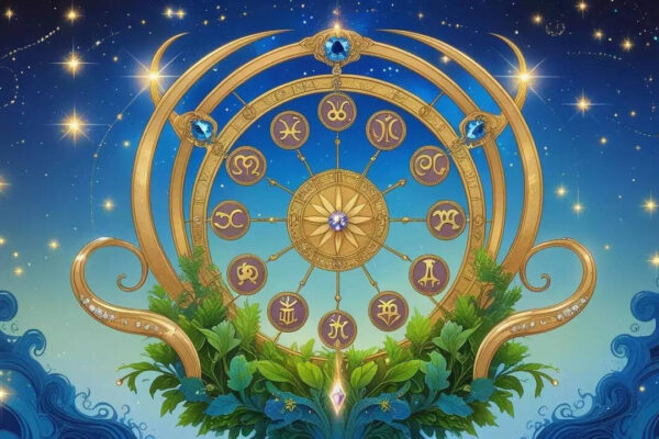 Horoscope Tomorrow, February 2, 2026: Energy clears the road to abundance; these zodiac signs will step through