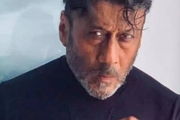 Films to watch on OTT