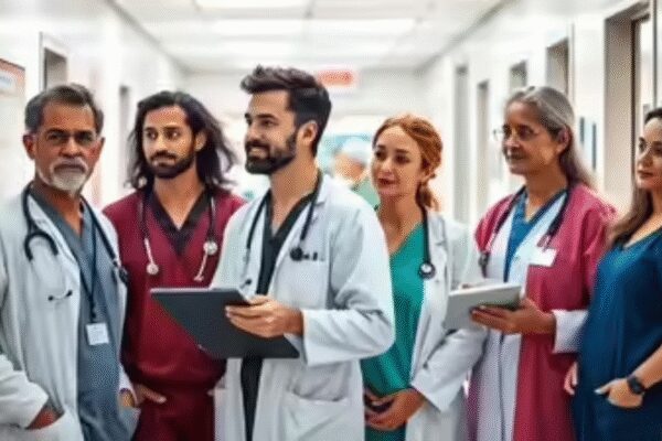 After Supreme Court rap and ministry reminders, 65 medical colleges still off NMC records on intern stipends: RTI | India News