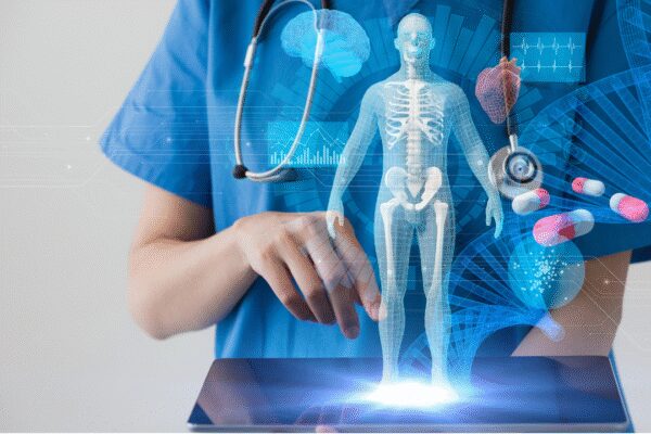 NEET UG application 2026 expected to start soon at nta.ac.in: Check details here