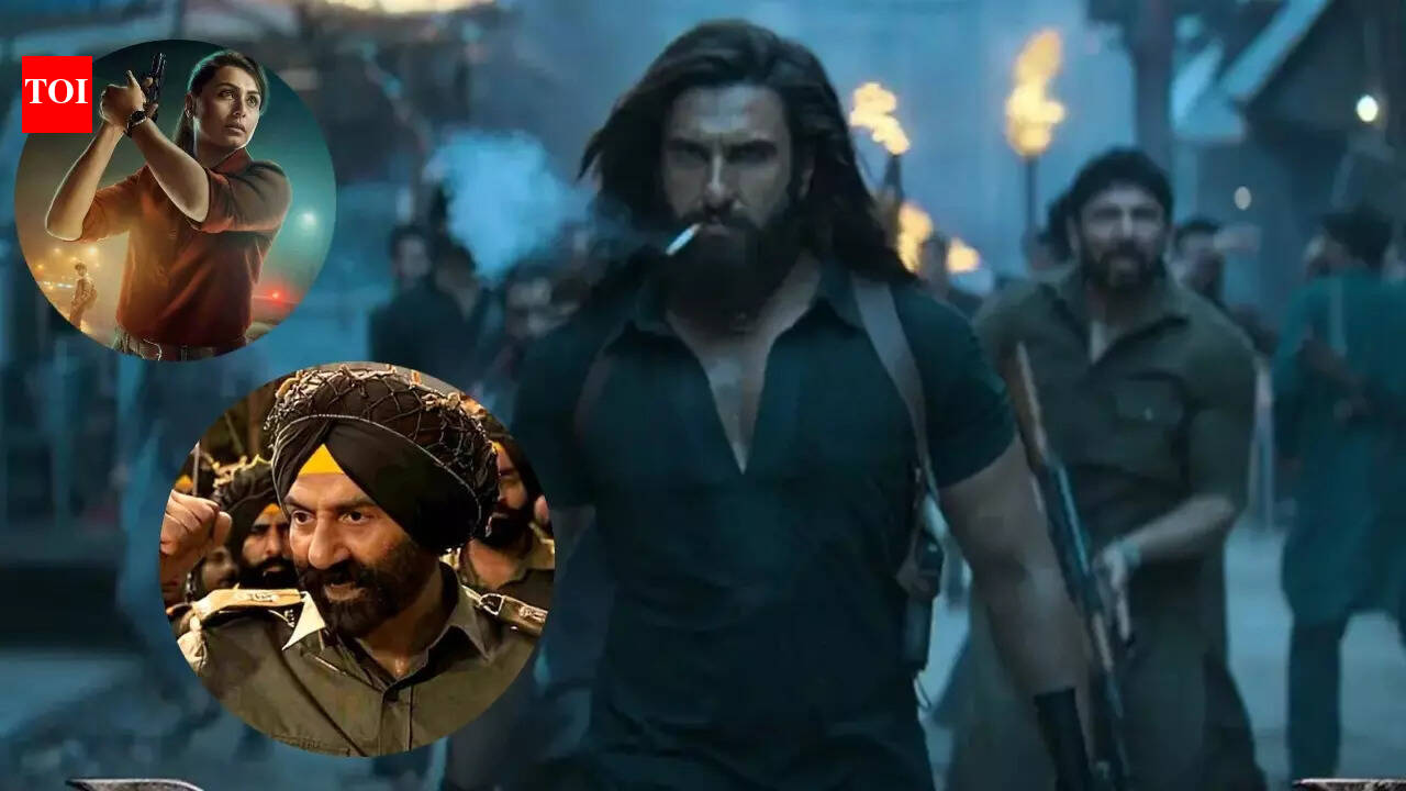Sunday’s Union Budget Session: Entertainment industry on the lookout to make the moviegoing experience cheaper |