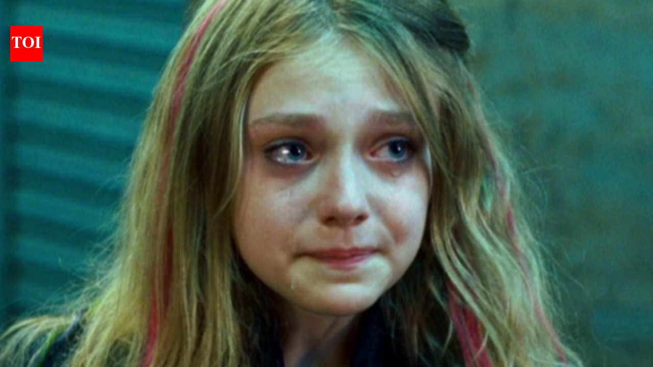 Dakota Fanning and Chris Evans’ 2009 hit ‘Push’ exits free streaming