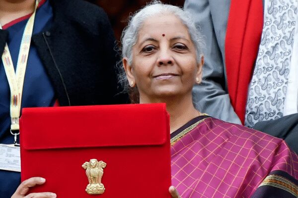 Union Budget 2026: Govt waives customs duty on cancer and rare disease drugs — key health sector updates