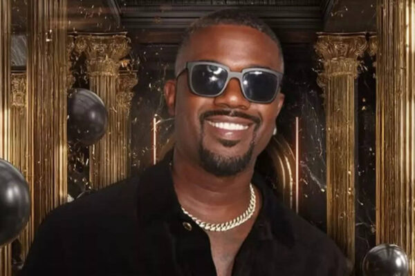 Princess Love and Ray J: Love’s protective order against former partner amended following health update – Report﻿﻿﻿ |