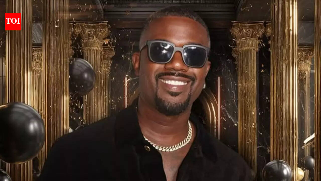 Princess Love and Ray J: Love’s protective order against former partner amended following health update – Report﻿﻿﻿ |