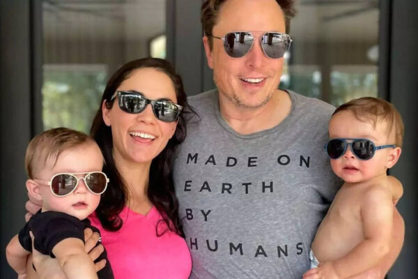 ‘If I wanted to party with young girls…’: Elon Musk reacts to Jeffrey Epstein email