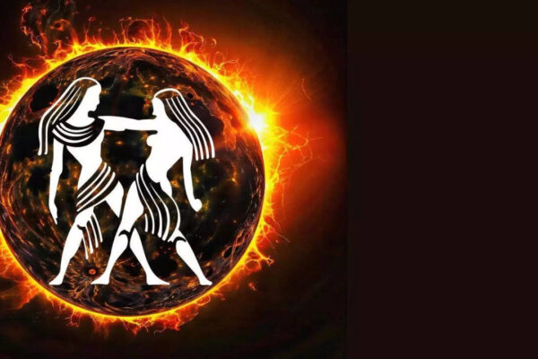 Gemini Weekly Shani Horoscope, February 2-8, 2026: A reality check arrives uninvited, Saturn expects acceptance