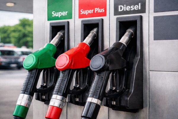 Qatar announces fuel prices for February 2026: Petrol and diesel rates drop | World News