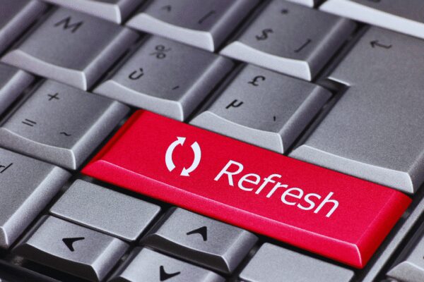 “I think I’ve pressed refresh more than 300 times”: Why the e-visa website keeps crashing and how to fix it