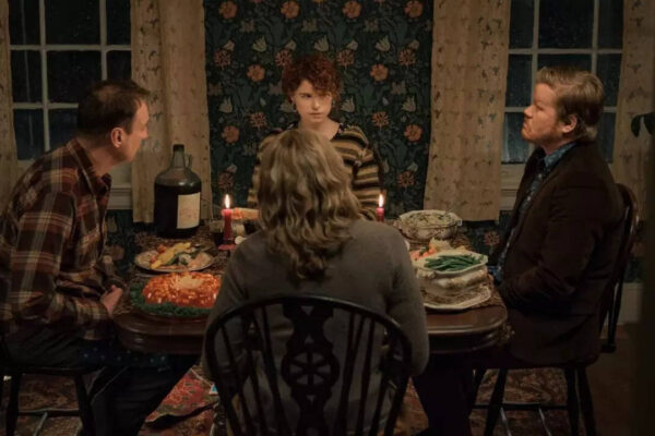 Twisted OTT movies u can’t miss: ‘Reptile’, ‘Andhadhun’ and more